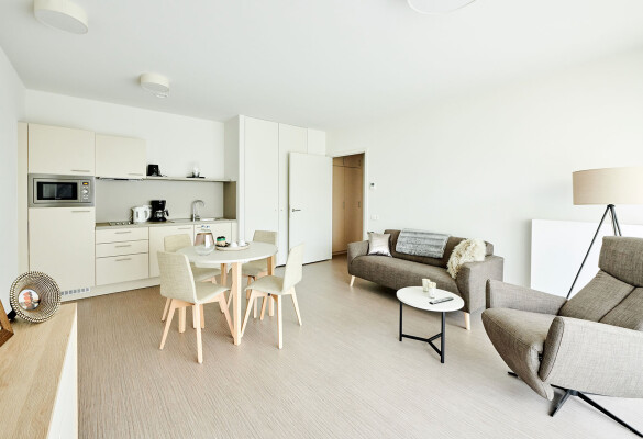 salon-appartement-residence-domitys