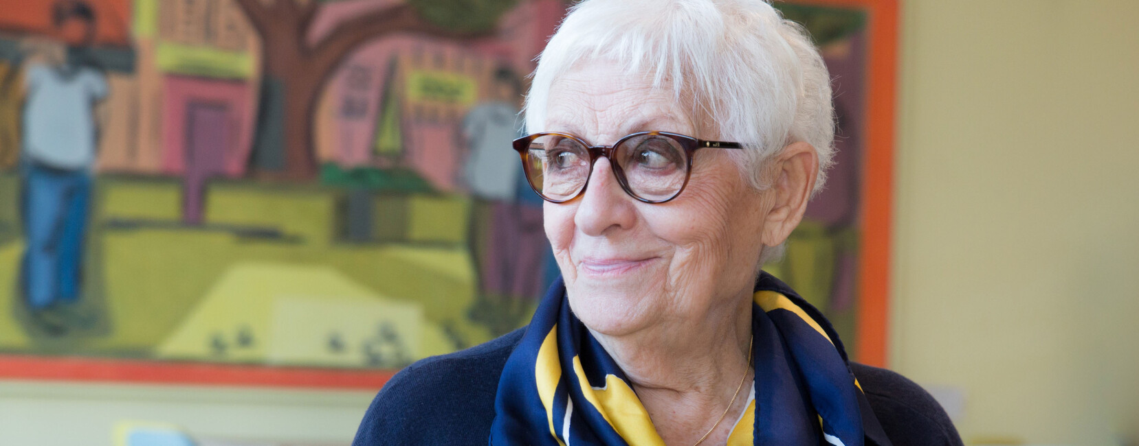 Domitys Combien Ca Coute