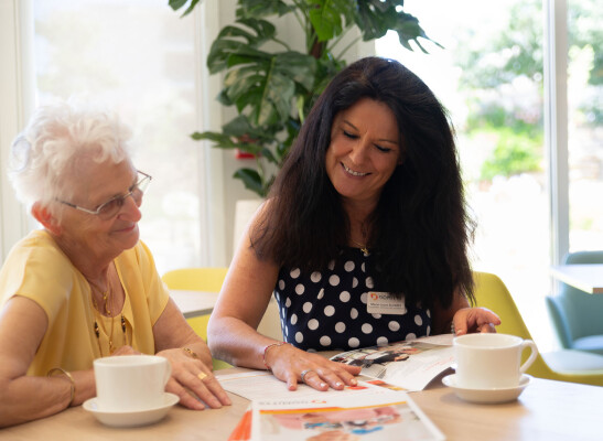 Domitys combien ça coûte