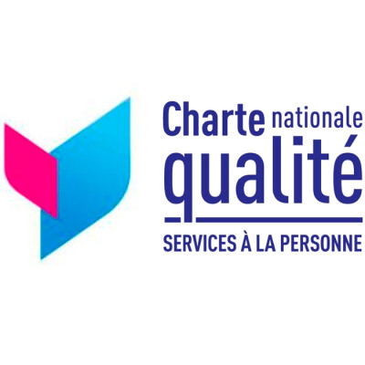 Charte Nationale Qualite