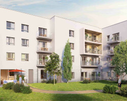 Domitys_Court-Saint-Etienne.jpg