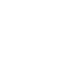 Demandez votre brochure
