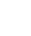 Demandez votre brochure
